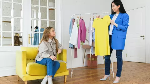 Colores para vestir en fin de año.jpg