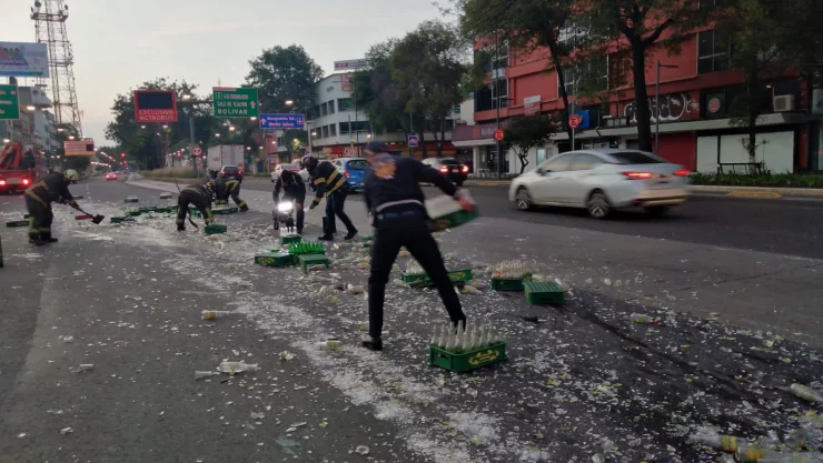 vidrio-dr-rio-loza-bomberos-cdmx