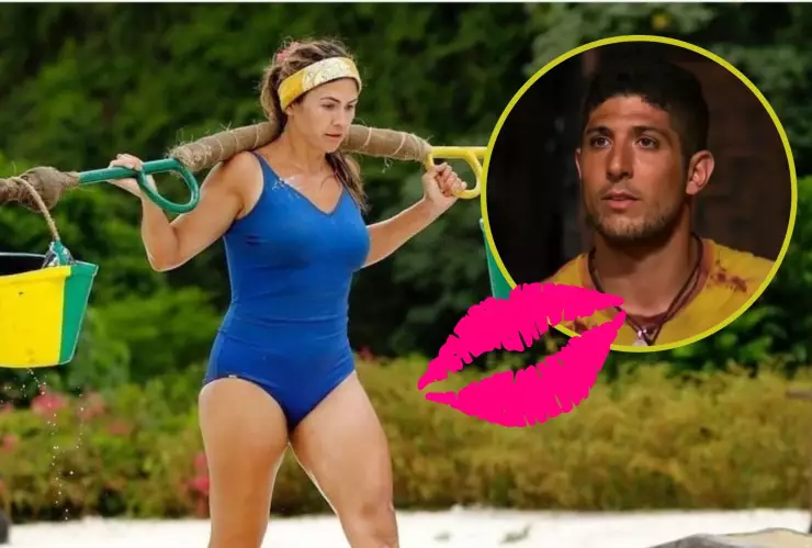 Viridiana declara su amor abiertamente a Yusef.jpg