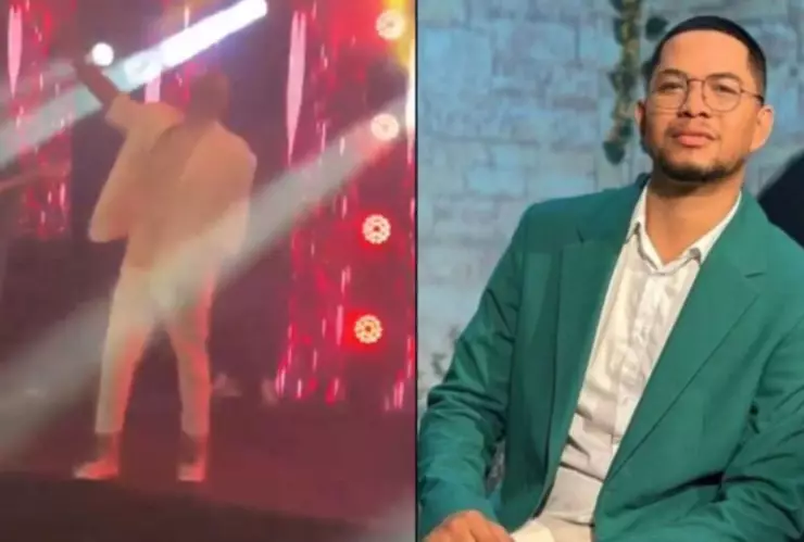 cantante muere en pleno concierto pedro henrique.jpg