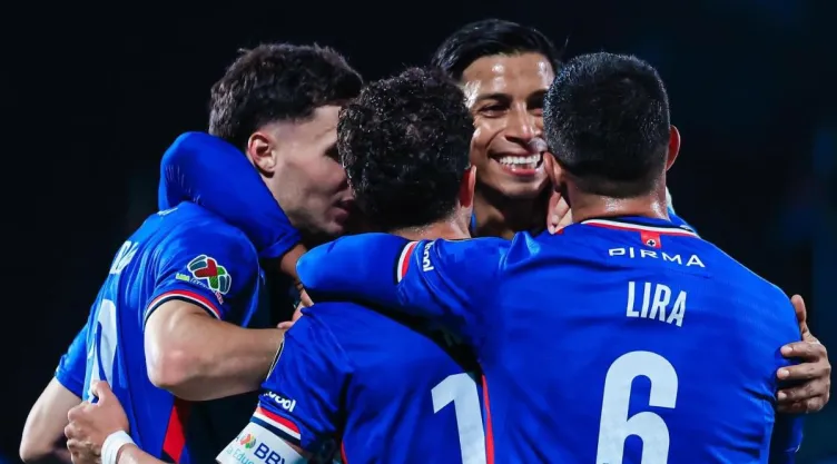 record-de-cruz-azul-en-la-liga-bbva-mx-que-ningun-rival-logro-igualar