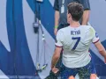 3 futbolistas estadunidenses sin Copa Oro 2021 giovanni reyna.jpg