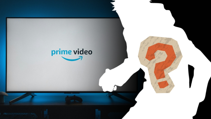 Prime Video: el anime que se convirtió en uno de los fenómenos más grandes de los últimos años y ya tiene 3 temporadas