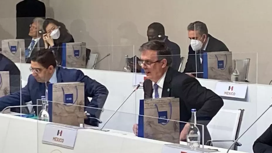 mexico-china-g20-vacunas.jpg