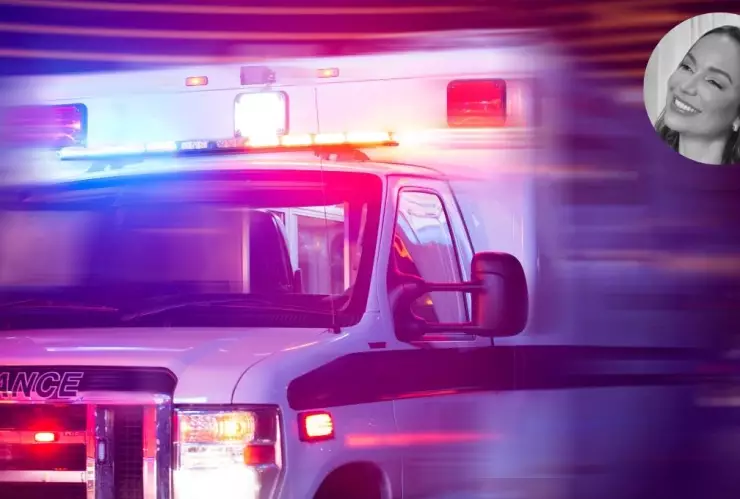 Reconocida influencer pierde la vida en impactante accidente vial.jpg