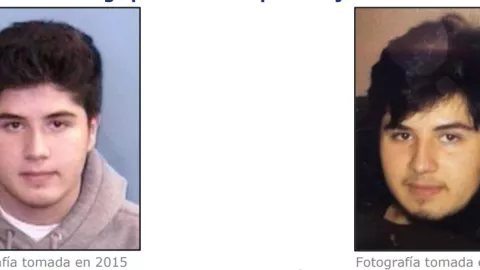 Alejandro Rosales Castillo.