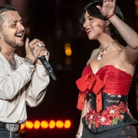 Ángela Aguilar y Christian Nodal (2).jpg