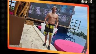 galeria parejita lopez corazon grupero