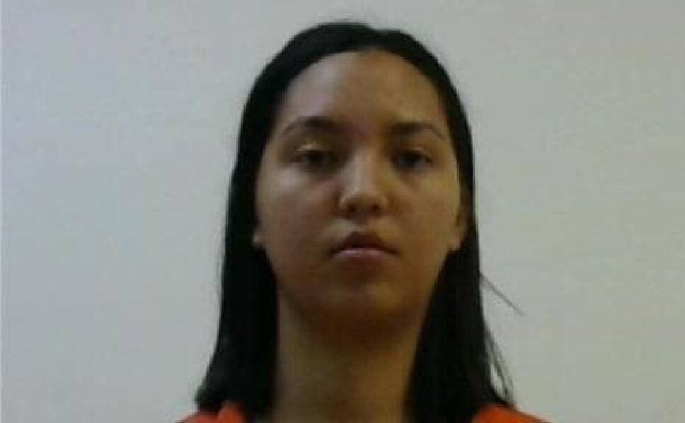 Sentencia por extorsión a dos jovenes en Juárez, Chih (1).jpg