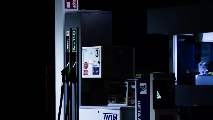 precio de la gasolina en querétaro hoy sábado 19 de octubre.jpg