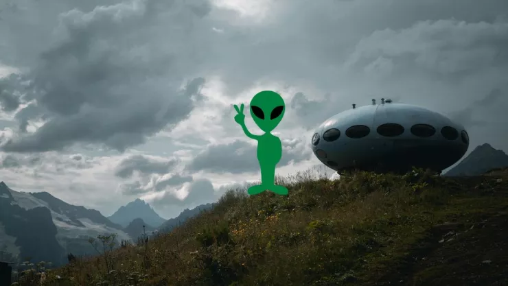 Esta es la razón por la que el estado de Tamaulipas está protegido de los huracanes