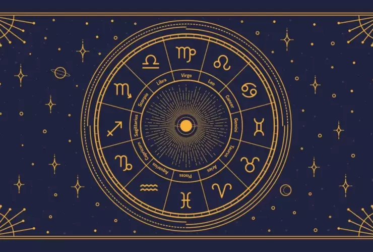 Horóscopo de Nana Calistar HOY domingo 11 de mayo de 2025: ¿Qué signo tendrá un mal día?