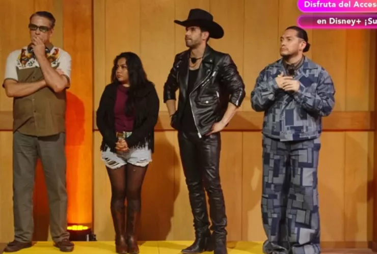 Fans explotan en redes por nominaciones contra La Bea.