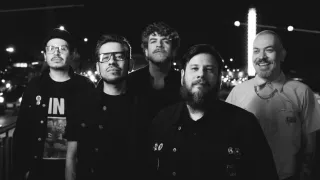 Thermo se una a la celebración de los 25 años de Disidente para encender la Perla Tapatía