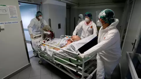 covid largo sintomas .jpg