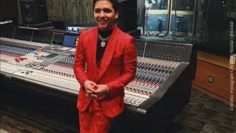 Nodal Estudio de grabación.jpg