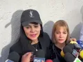 Maribel Guardia habla de Julián.jpg