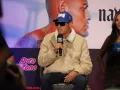 Vaquero Navarrete Denys Berinchyk