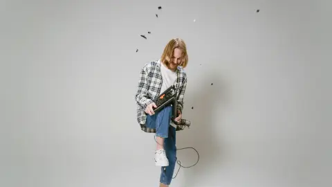 PEXELS_Tima Miroshnichenko