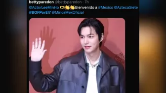 La propuesta en la playa, al atardecer, fue un punto de inflexión romántico que detonó suspiros enamorados en cada rincón de México .