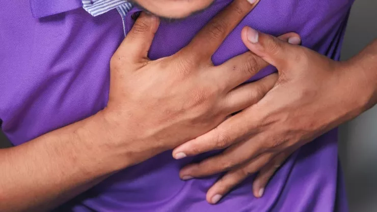Expertos aconsejan tomar estas 8 medidas para evitar enfermedades cardíacas.jpg