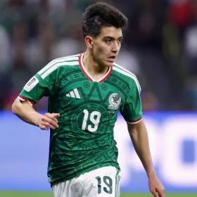 Gilberto Mora