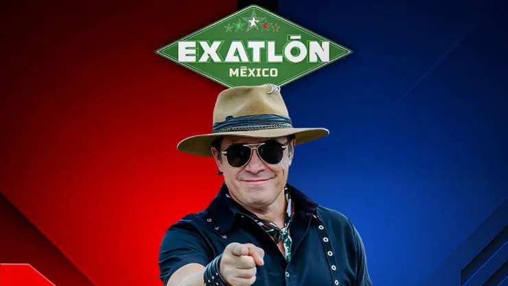 Exatlón México hora fecha estreno.jpg