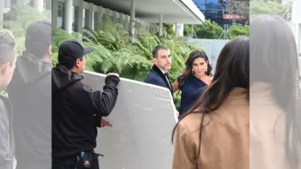 Casados a Primera Vista (5).jpg