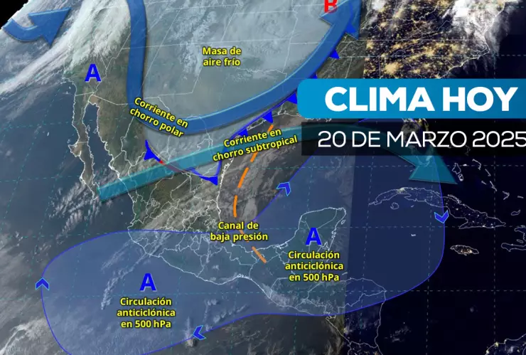 clima-hoy-19-marzo