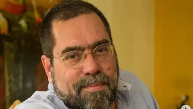 Muere legendario cineasta y director de telenovelas