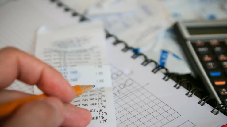 credito fonacot requisitos.jpg