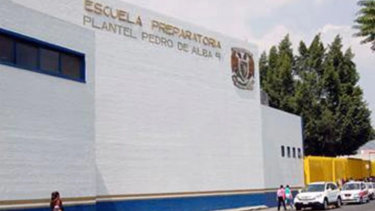 P`REPA 9