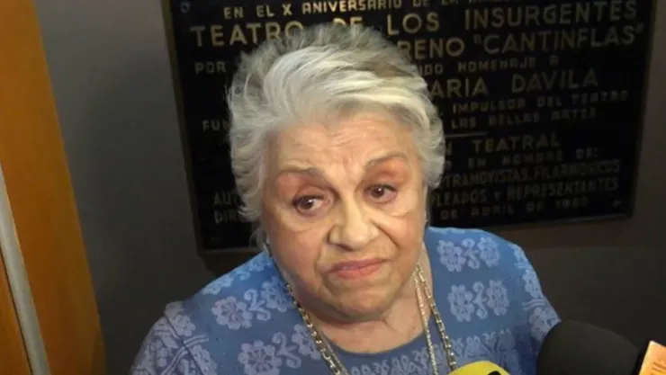 maria-elena-galindo-aclara-polemica-lectura-testamento-silvia-pinal.jpg
