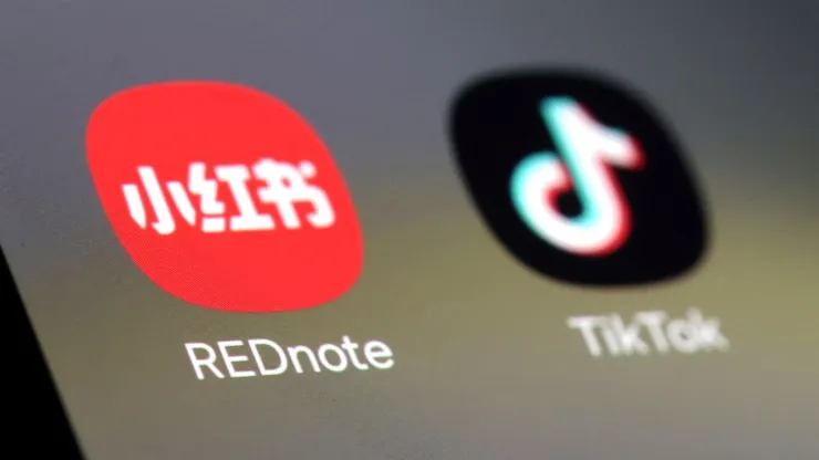 Futuro de TikTok en Estados Unidos; todo lo que necesitas saber