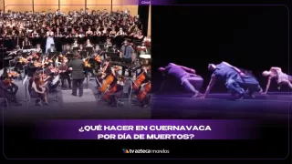 ARTE RUMBO AL MICTLÁN EN MORELOS- ACTIVIDADES GRATIS POR DÍA DE MUERTOS.jpg