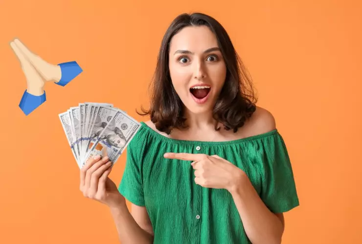 ¿Cuáles son los 3 mejores rituales para atraer dinero en marzo del 2025?