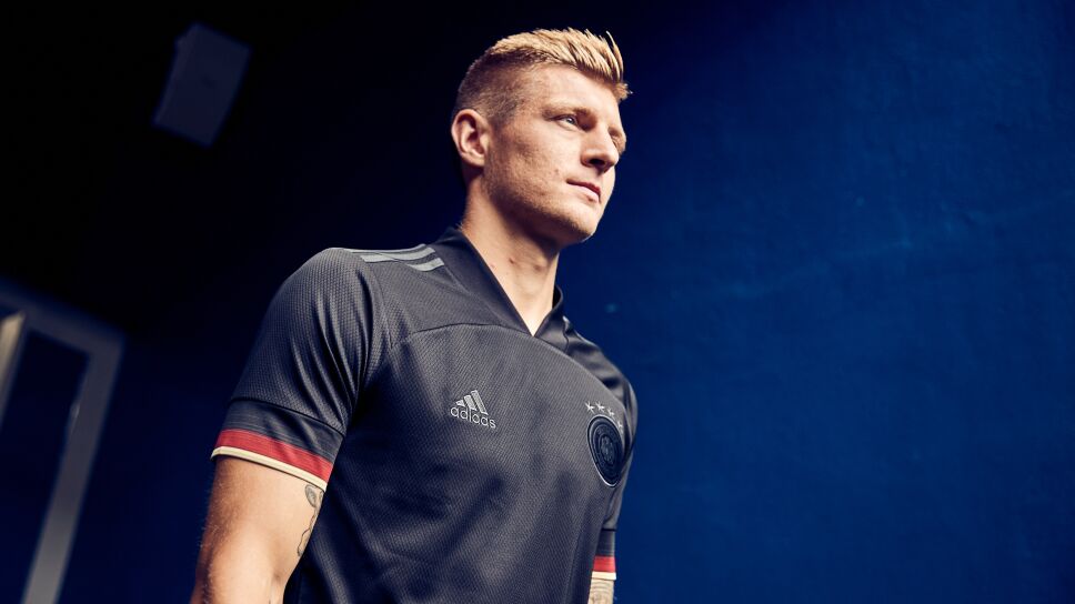 Alemania, Jersey, Qatar 2.jpg