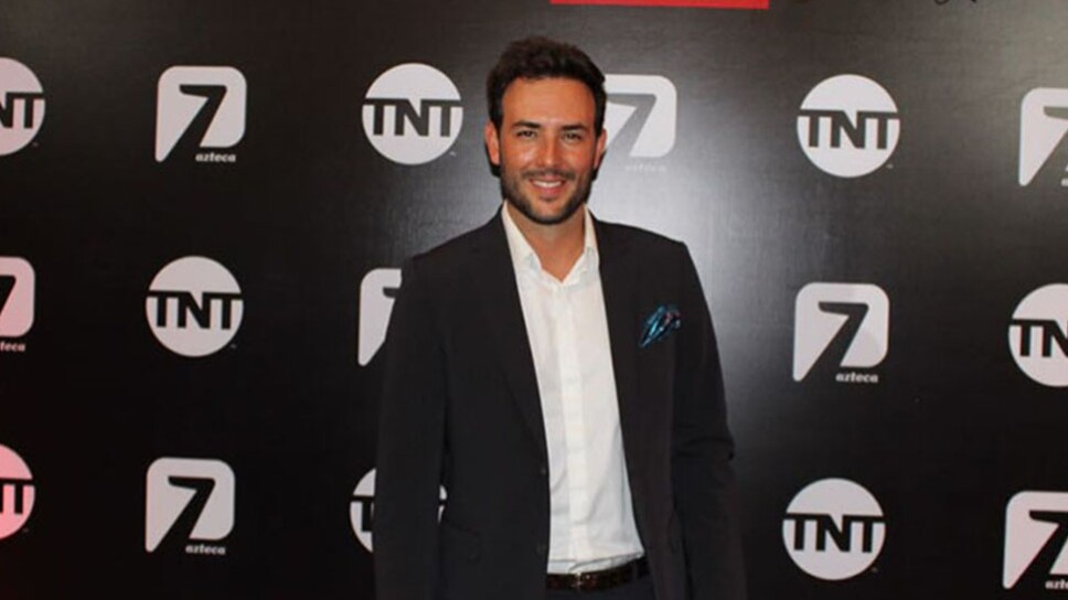 rosario tijeras