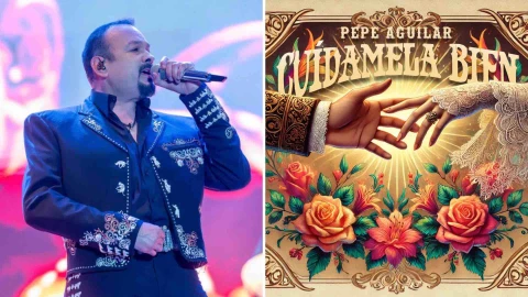 pepe-aguilar-revela-para-quien-va-dirigida-cuidamela-bien