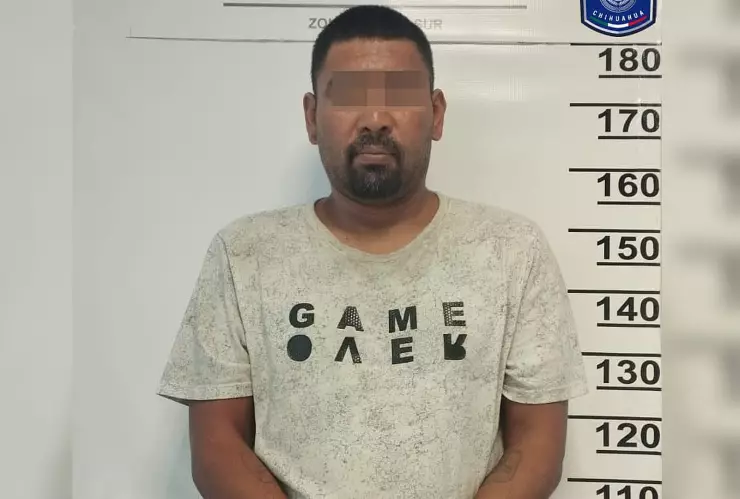 feminicidio en Delicias.jpg