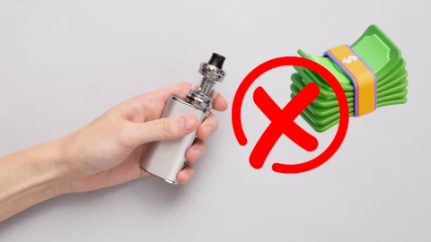 Vapeadores Chihuahua.jpg