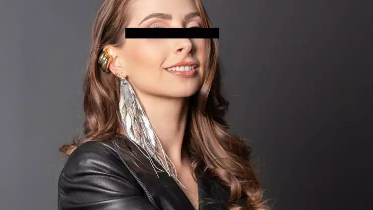 ¿Detienen a YosStop_ La influencer vuelve a la cárcel por segunda vez.jpg