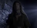 Escena de la película Corazón Valiente (Braveheart) con Mel Gibson por Azteca 7.