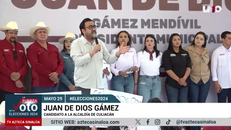 Juan de Dios Gámez, candidato Morena.jpg