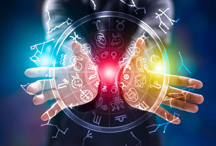 Lo que los astros revelan hoy, 5 de julio: tu horóscopo de amor, salud y dinero