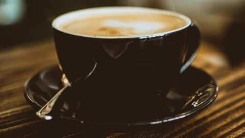 Bebida caliente café tamales día de la candelaria.jpg