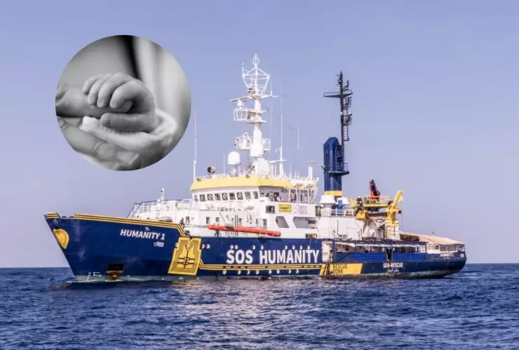 bebe-muerto-migrantes-italia