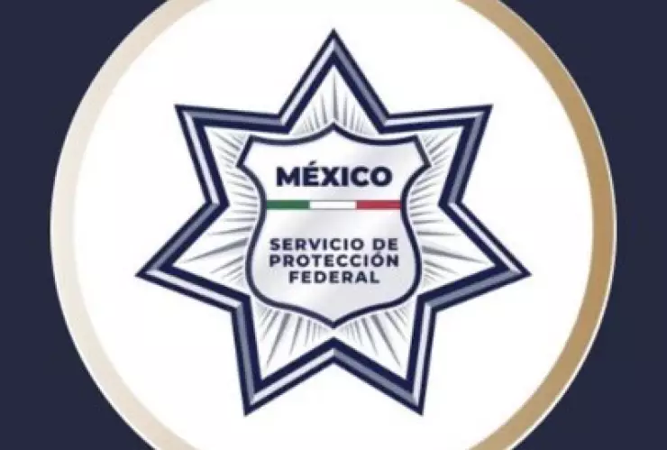 Salud Protección