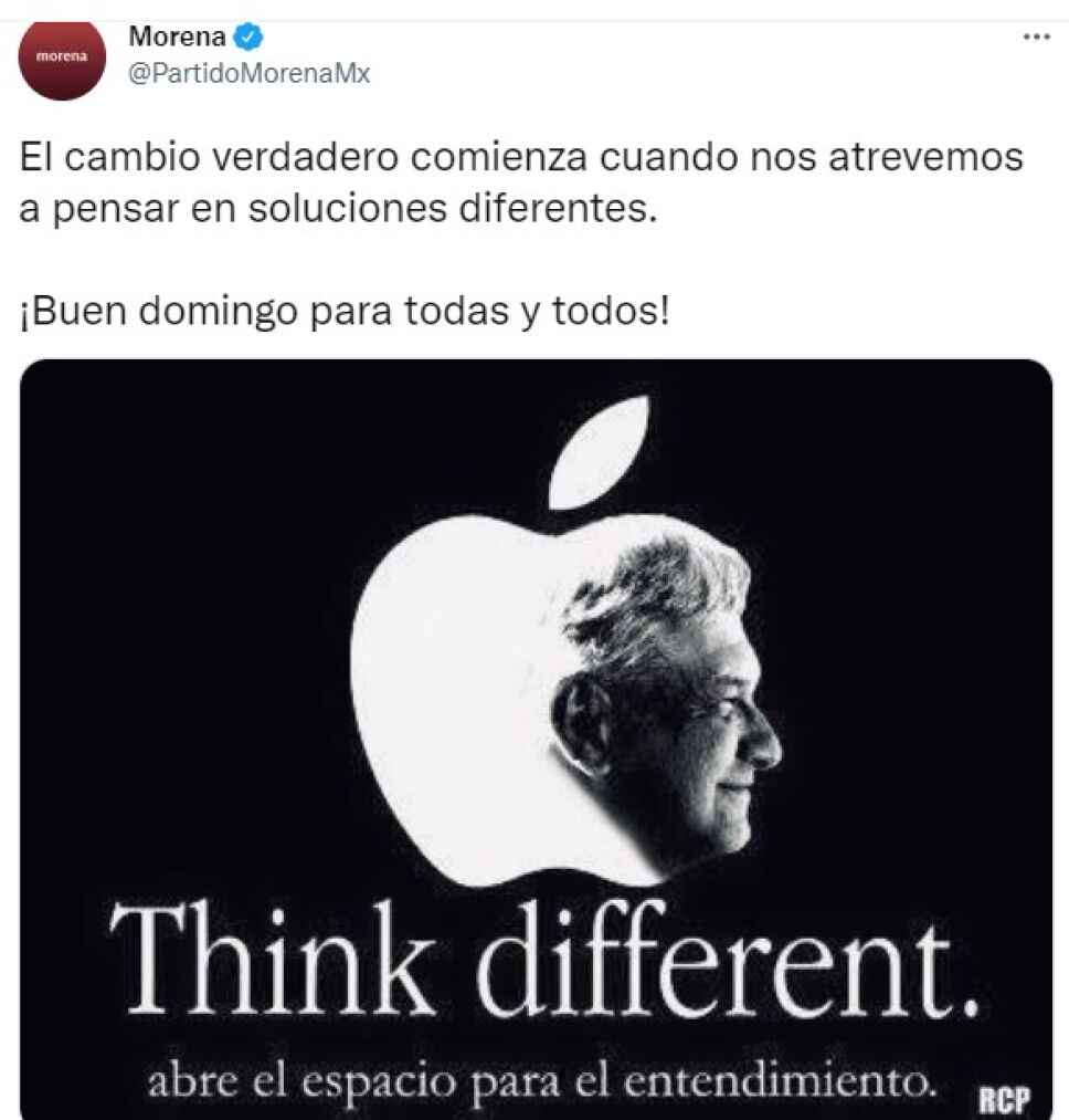 morena-apple.jpg