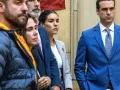 Pablo Lyle en prisión.jpg